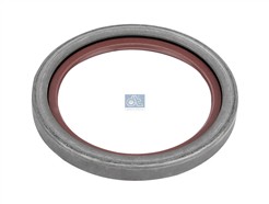 DT Spare Parts 4.20534