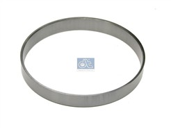 DT Spare Parts 4.60449