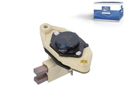 DT Spare Parts 4.60915