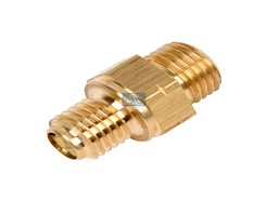 DT Spare Parts 4.63091