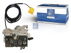 DT Spare Parts 4.63391