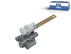 DT Spare Parts 4.64618