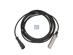 DT Spare Parts 4.64932