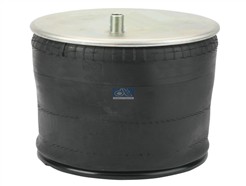 DT Spare Parts 4.80866