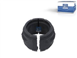 DT Spare Parts 4.80877