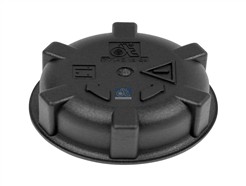 DT Spare Parts 5.45320