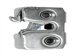 DT Spare Parts 5.60109