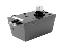 DT Spare Parts 6.76007