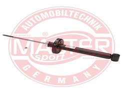 MASTER-SPORT 105776-PCS-MS