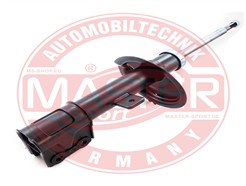 MASTER-SPORT 312686-PCS-MS
