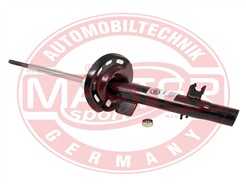 MASTER-SPORT 315874-PCS-MS