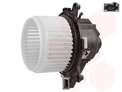 VAN WEZEL 0973773