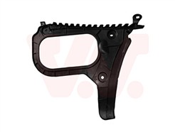 VAN WEZEL 0337538