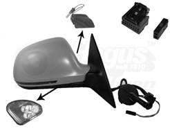 VAN WEZEL 0341818 * HAGUS *