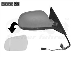 VAN WEZEL 0383808 * HAGUS *