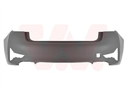 VAN WEZEL 0593540