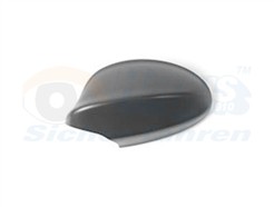 VAN WEZEL 0627843 * HAGUS *