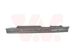 VAN WEZEL 0646103