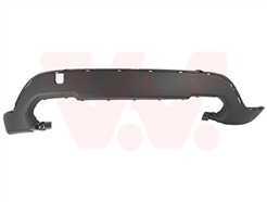 VAN WEZEL 0678577