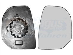 VAN WEZEL 0905832 * HAGUS *