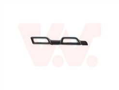 VAN WEZEL 1556514