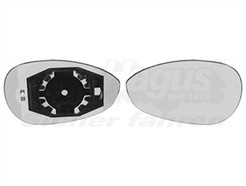 VAN WEZEL 1624837 * HAGUS *