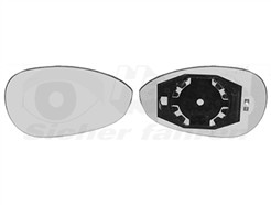 VAN WEZEL 1624838 * HAGUS *