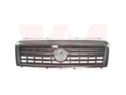 VAN WEZEL 1637510 ** Equipart **