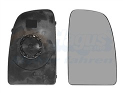 VAN WEZEL 1651834 * HAGUS *