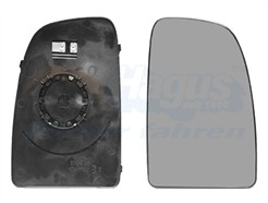 VAN WEZEL 1651838 * HAGUS *