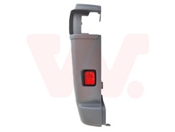 VAN WEZEL 1652535 ** Equipart **