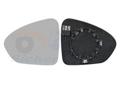 VAN WEZEL 1717837 * HAGUS *