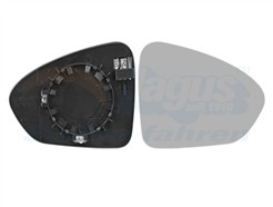 VAN WEZEL 1717838 * HAGUS *