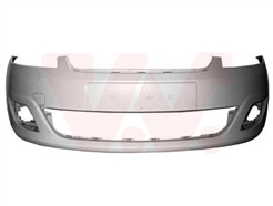 VAN WEZEL 1806574 ** Equipart **