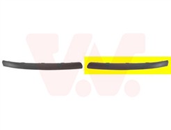 VAN WEZEL 1829581 ** Equipart **