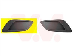 VAN WEZEL 1866592 ** Equipart **