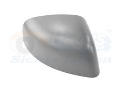 VAN WEZEL 1930844 * HAGUS *