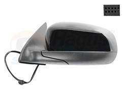 VAN WEZEL 2120817 * HAGUS *