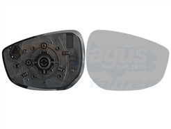 VAN WEZEL 2751832 * HAGUS *