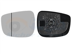 VAN WEZEL 2791831 * HAGUS *