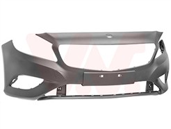 VAN WEZEL 3019574 ** Equipart **