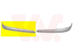 VAN WEZEL 3041582 ** Equipart **