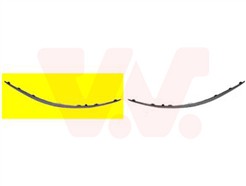 VAN WEZEL 3043582 ** Equipart **