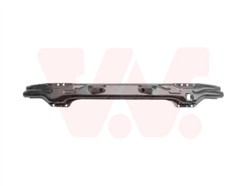 VAN WEZEL 3077681 ** Equipart **