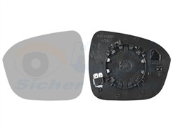 VAN WEZEL 3376837 * HAGUS *