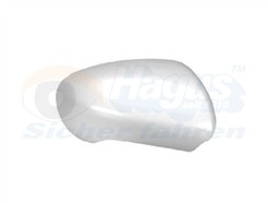 VAN WEZEL 3388844 * HAGUS *