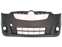 VAN WEZEL 3706571