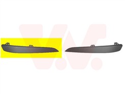 VAN WEZEL 3745586 ** Equipart **