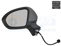 VAN WEZEL 3810817 * HAGUS *