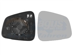 VAN WEZEL 3815838 * HAGUS *